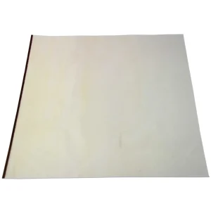 Lámina de PTFE para Prensa Térmica PixMax para Sublimación