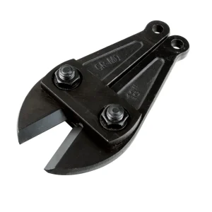 Cuchilla de repuesto para Cortaperno Aksi