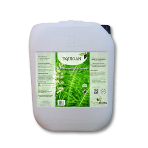 Equigan - Extracto de cola de caballo