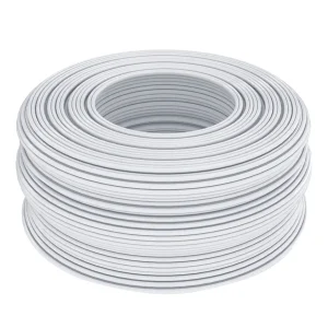 Cable Dúplex STP (CCA)