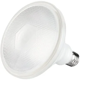 Foco LED Aksi 20W PAR 38 IP65 Base E27 Luz Blanca