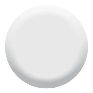 Luminario LED Aksi 24W de Sopreponer Tipo Plafón Luz Blanca