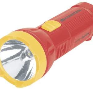 Linterna Recargable Mini KIDS