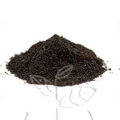 Sustrato Acondicionador Orgánico de Suelos