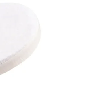 Borla para pulidora MX cod 390781