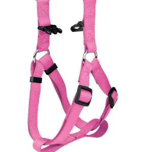 Arnés Ajustable Tipo "A"