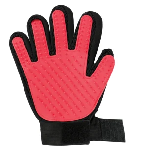 Cepillo Tipo Guante con Dedos