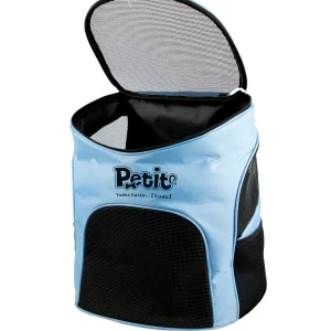 Mochila Transportadora