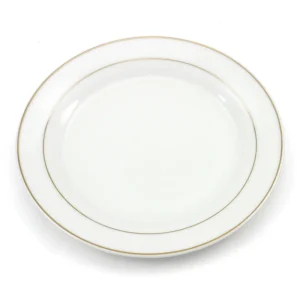 10 placas de sublimación