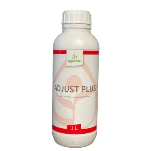 Adjust Plus – Regulador del pH
