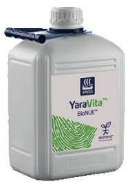YaraVita™ Optinue