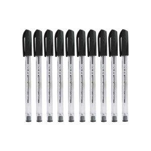 Bolígrafo Bolex Trion Punto mediano