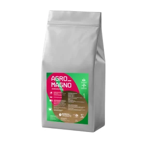 Agro Magno - Fertilizante especial
