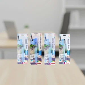 Bundle Pinceles Aquash Studio