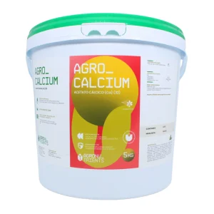 Agro Calcium - Corrector de calcio 32%