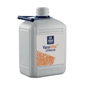 YaraVita™ Citricos