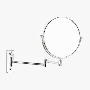 Espejo X5 Aumentos 2 caras