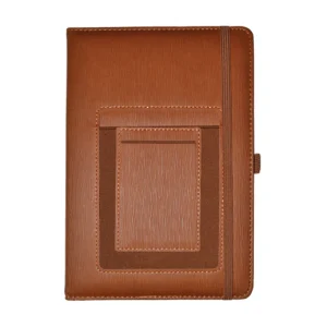 Libreta de notas Danpex Traveler Notes CEL761 de 192 pág.