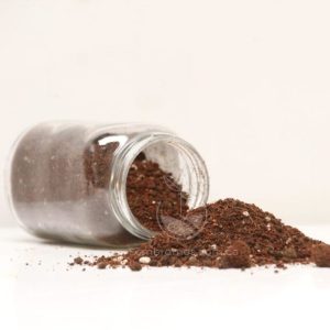 Sustrato para Plantas Aromáticas