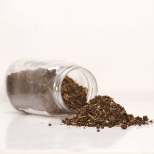 Sustrato para Huerto Estándar (Universal)