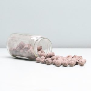 Sustrato Arlita (Arcilla Expandida)