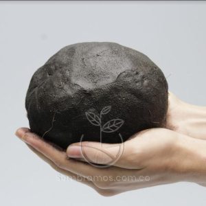 Sustrato Especial para Lotos