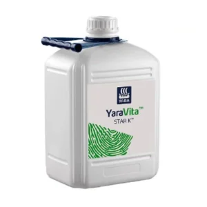 YaraVita™ Star K