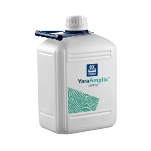 YaraAmplix Optivi - Bioestimulante no microbiano 10L
