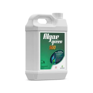 Algaegreen 500 - Bioestimulante con extracto de algas