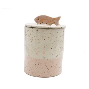 Caja Multiusos Pescao Salmonete