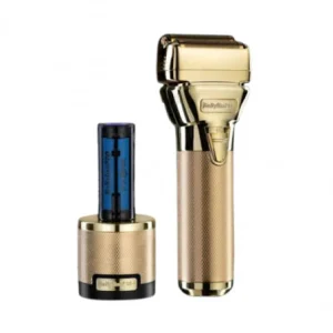 Shaver FXONE Gold BabylissPro