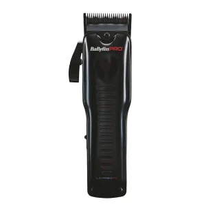 Máquina corte clipper LO-PRO FX825E Babyliss Pro