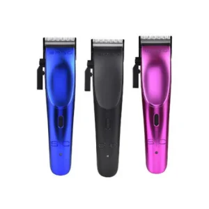 Máquina de corte Stylecraft Ergo Cover Extra Magnética con 3 carcasas