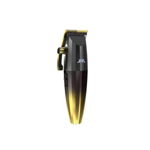 Clipper Fresh Fade 2020C Gold Edition JRL
