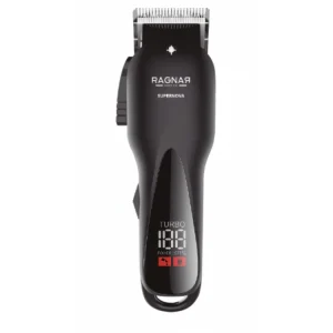 Clipper SUPERNOVA Ragnar