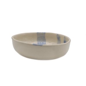 Cuenco Bowl Ceramica Pita