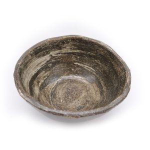 Cuenco pequeño Ceramica Domo