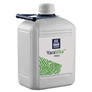 YaraVita™ Maiz